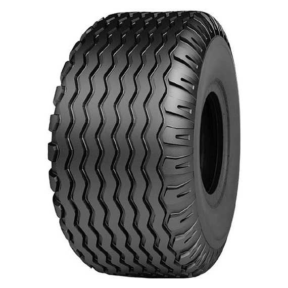 Купить Сельхоз шина OZKA KNK46 (для прицепа) 500/50R17 157A8 18PR