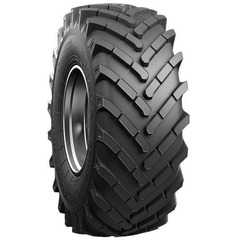 Купить Сельхоз шина ROSAVA CM-101 (ведущая) 800/65R32 178A8