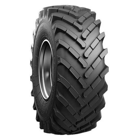 Купити Cільгосп шина ROSAVA CM-101 (ведуча) 800/65R32 178A8