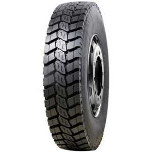 Купити Вантажна шина POWERTRAC HEAVY EXPERT (ведуча) 12.00R20 156/153J 20PR