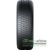Купити Зимова шина GISLAVED Euro Frost 6 245/45R18 100V