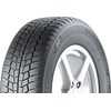 Купити Зимова шина GISLAVED Euro Frost 6 245/45R18 100V