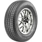 Купить Зимняя шина APLUS A501 155/65R14 75T
