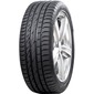 Купити Літня шина Nokian Tyres Line SUV 275/65R17 115H