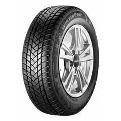 Купить Зимняя шина GT RADIAL WINTERPRO 2 175/65R15 84T