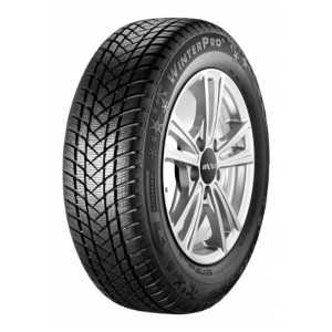 Купить Зимняя шина GT RADIAL WINTERPRO 2 175/65R15 84T