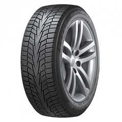 Купить Зимняя шина HANKOOK Winter i*cept iZ2 W616 215/65R16 99T