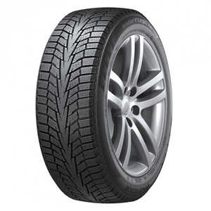 Купить Зимняя шина HANKOOK Winter i*cept iZ2 W616 215/65R16 99T