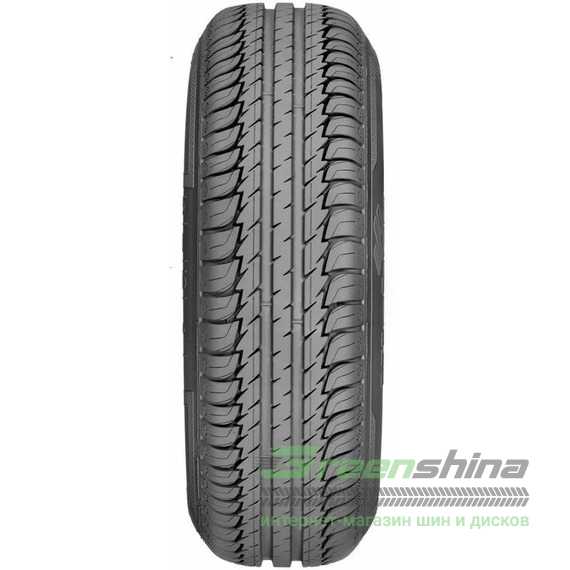 Купити Літня шина KLEBER Dynaxer HP3 235/40R18 95V