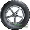 Купити Зимова шина GISLAVED Euro Frost 6 215/70R16 100H