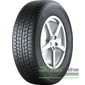 Купити Зимова шина GISLAVED Euro Frost 6 215/70R16 100H