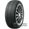 Купити Зимова шина NEXEN WinGuard Sport 2 WU7 225/50R18 99H