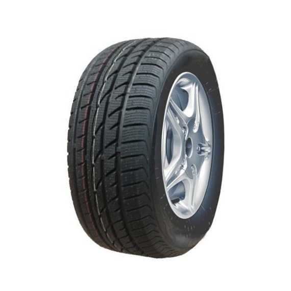Купити Зимова шина LANVIGATOR SnowPower 195/55R15 85H