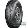 Купити Зимова шина LANVIGATOR CatchSnow 215/75R16C 113/111R