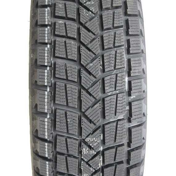 Купити Зимова шина FIREMAX FM806 215/75R15 100S