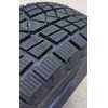 Купити Зимова шина FIREMAX FM806 225/55R19 99T