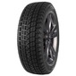 Купити Зимова шина FIREMAX FM806 235/50R18 97T