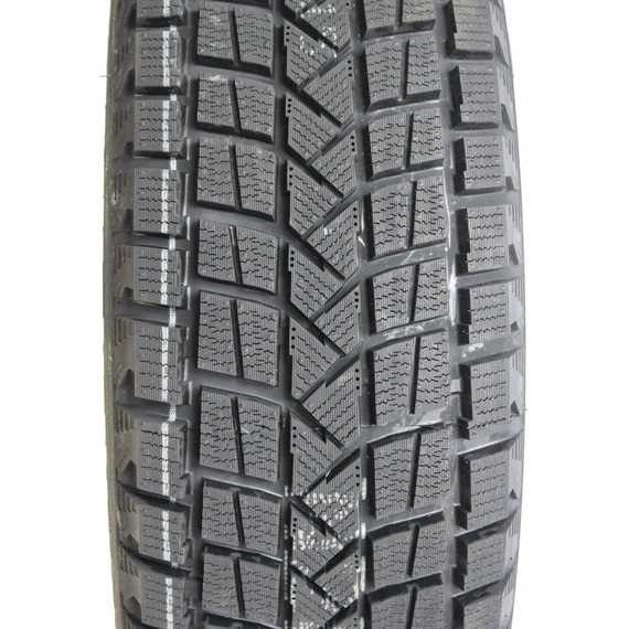 Купити Зимова шина FIREMAX FM806 235/55R19 105T