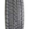Купити Зимова шина FIREMAX FM806 235/65R17 104T