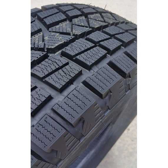 Купити Зимова шина FIREMAX FM806 235/65R17 104T