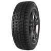 Купити Зимова шина FIREMAX FM806 255/45R19 104T