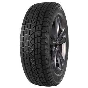 Купити Зимова шина FIREMAX FM806 255/45R19 104T