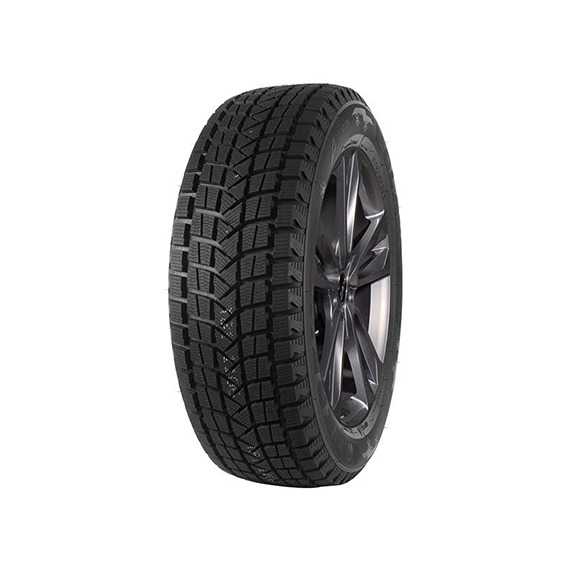 Купити Зимова шина FIREMAX FM806 255/55R18 109T