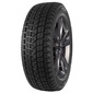 Купить Зимняя шина FIREMAX FM806 255/55R18 109T
