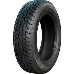 Купити Зимова шина OVATION Ecovision W-686 205/60R16 92H