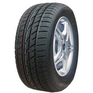 Купити Зимова шина LANVIGATOR SnowPower 235/55R17 103H