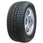 Купить Зимняя шина LANVIGATOR SnowPower 235/55R18 104H