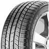 Купити Зимова шина TOYO Snowprox S954 215/50R17 95V