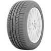 Купить Зимняя шина TOYO Snowprox S954 225/65R17 106H