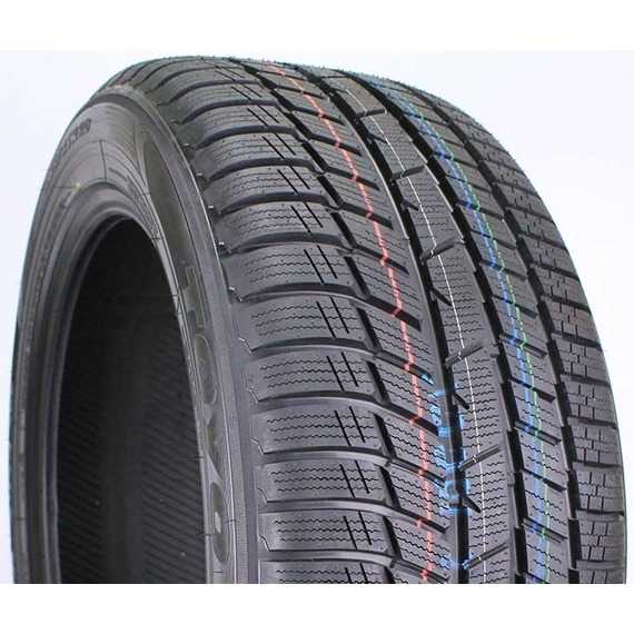 Купить Зимняя шина TOYO Snowprox S954 225/65R17 106H