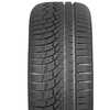 Купити Зимова шина Nokian Tyres WR A4 275/35R20 102W