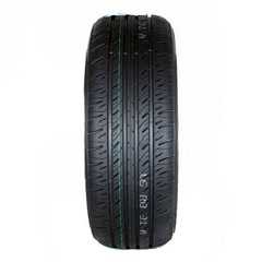 Купити Літня шина SAFERICH FRC 16 205/70R15 96H