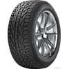 Купити Зимова шина TAURUS SUV WINTER 235/65R17 108H