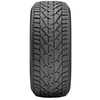 Купить Зимняя шина TAURUS SUV WINTER 235/65R17 108H