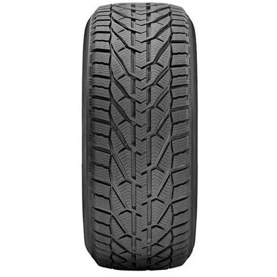 Купити Зимова шина TAURUS SUV WINTER 235/65R17 108H