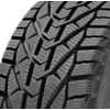 Купити Зимова шина TAURUS SUV WINTER 235/65R17 108H