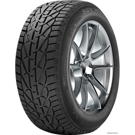 Купить Зимняя шина TAURUS SUV WINTER 235/65R17 108H