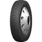 Купить Грузовая шина JINYU JD575 295/60R22.5 150/147L