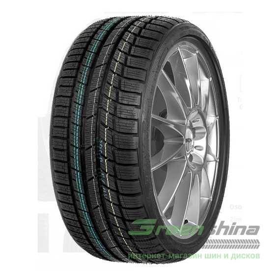Купити Зимова шина TOYO Snowprox S954 235/55R19 105V SUV
