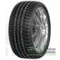 Купити Зимова шина TOYO Snowprox S954 235/55R19 105V SUV