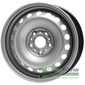 Купити Легковий диск KFZ VOLKSWAGEN Passat R16 W6.5 PCD5x112 ET41 DIA57