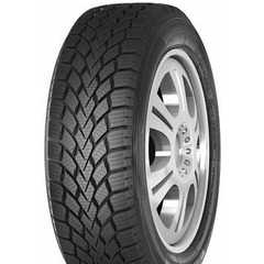 Купить Зимняя шина HAIDA HD617 185/65R15 88T