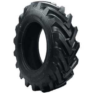 Купити Cільгосп шина ROSAVA ФБЦ-35 11.2-20 117A6 8PR