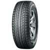 Купити Зимова шина YOKOHAMA IceGUARD G075 215/80R16 103Q