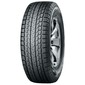 Купити Зимова шина YOKOHAMA IceGUARD G075 215/80R16 103Q