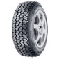 Купити Зимова шина LASSA Wintus 215/65R16C 109/107R